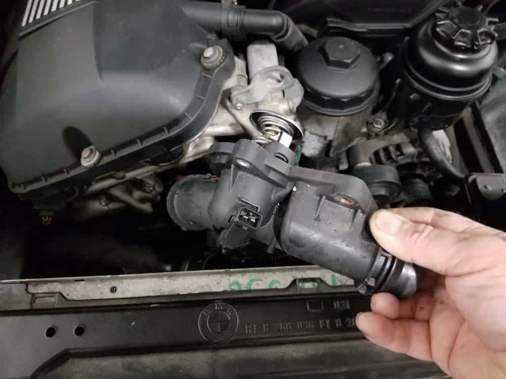 See C3123 in engine